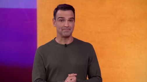 Saiba como será grande final do BBB25