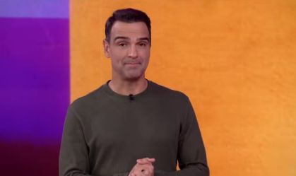 Saiba como será grande final do BBB25