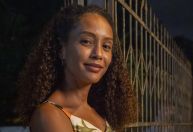 "Vale Tudo": veja o que esperar do 1º capítulo da novela