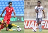 Nova Caledônia x Taiti: horário e onde assistir ao jogo das Eliminatórias