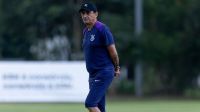 Por que Ramón Díaz? Veja motivos para provável chegada ao Corinthians