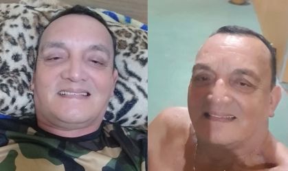 RR: tenente é morto dentro de casa; filho é suspeito de ser o mandante