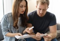 Quer engravidar em 2025? Veja como se preparar para aumentar suas chances