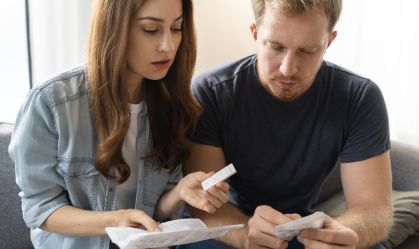 Quer engravidar em 2025? Veja como se preparar para aumentar suas chances