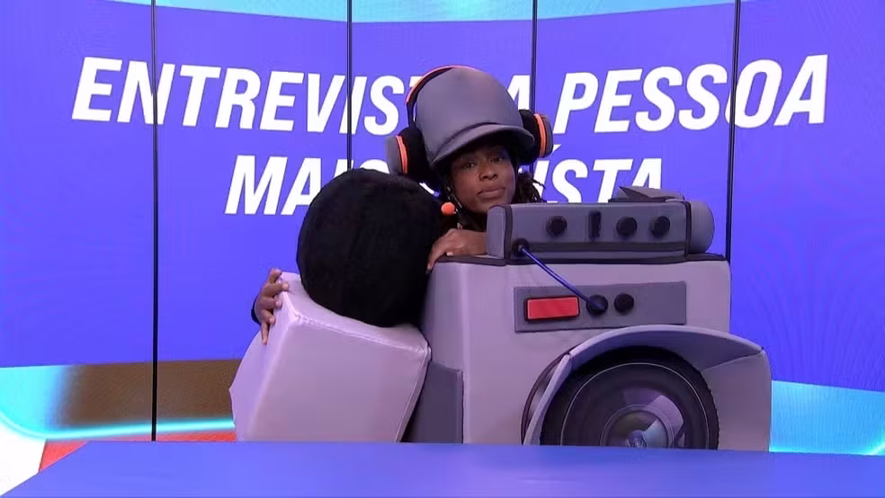 thamiris-bbb25-monstro