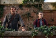 Confira filmes e séries que chegam ao cinema e ao streaming nesta semana