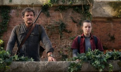 Confira filmes e séries que chegam ao cinema e ao streaming nesta semana