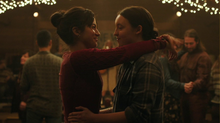 the-last-of-us-trailer