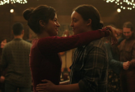 "The Last Of Us": trailer da 2ª temporada mostra acontecimentos cruciais