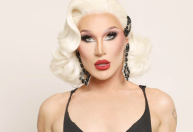 Empresário da drag queen The Vivienne revela motivo da morte dela, diz site
