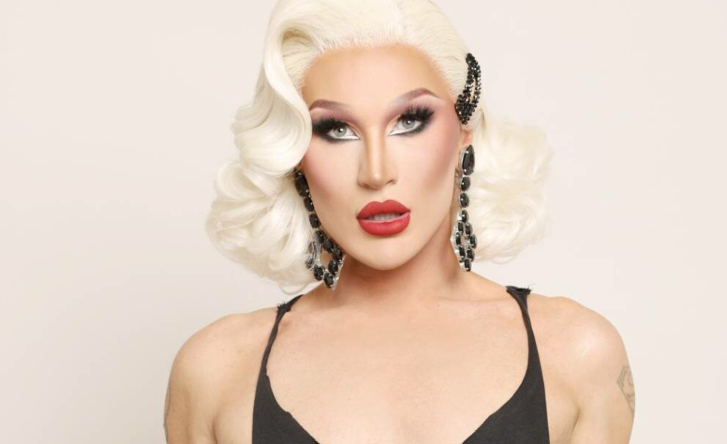 the-vivienne-morte-