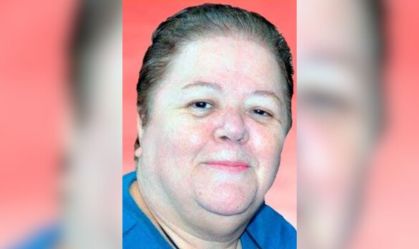 Dubladora de Pokémon e Dragon Ball, Thelma Lúcia Cruz, morre aos 75 anos