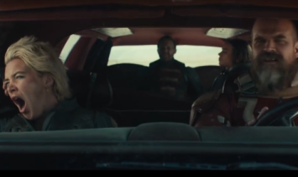 thunderbolts-trailer