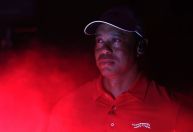 Tiger Woods sofre lesão grave e passa por cirurgia