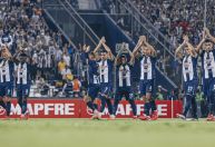Alianza Lima x Libertad: horário e onde assistir ao jogo da Libertadores