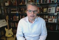 Tarifas e ajuste fiscal surpreenderam mercado dos EUA, diz Volpon ao WW