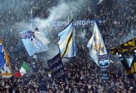 Lazio e clubes de Israel firmam parceria de projetos contra discriminação