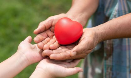 Transplante de coração: é sentença? Entenda perspectivas após cirurgia