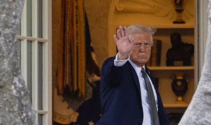 Horror e volta ao século 18: o que pensam banqueiros do Brasil sobre Trump