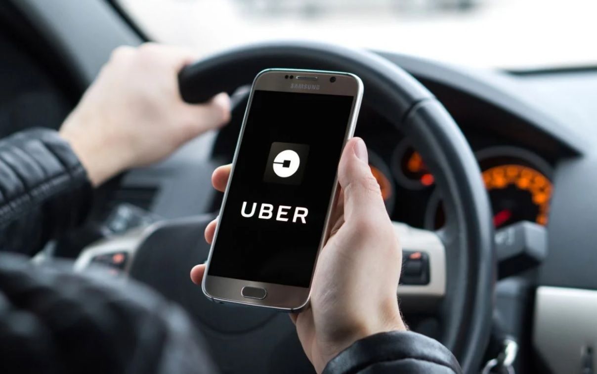 uber4