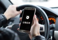 Uber lança conta sênior para usuários no Brasil; veja como funciona