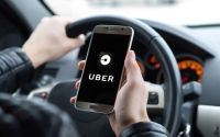 Uber lança conta sênior para usuários no Brasil; veja como funciona