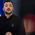EUA não descartam que Zelensky esteja no Alasca durante reunião Trump-Putin