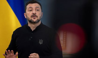 Análise: Ucrânia expõe soldados capturados e acusa China de apoiar conflito