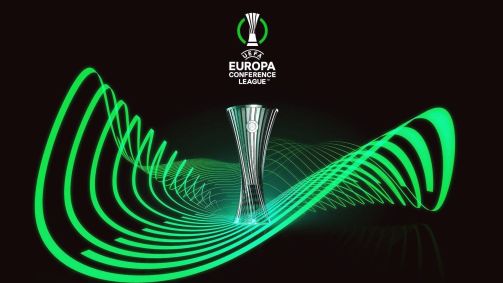 Taça da Conference League