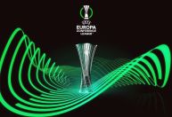 Semifinal da Conference League: veja confrontos e classificados