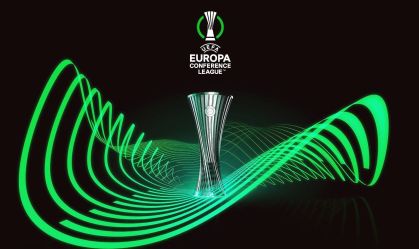 Final da Conference League 2024-25: saiba data e local da decisão