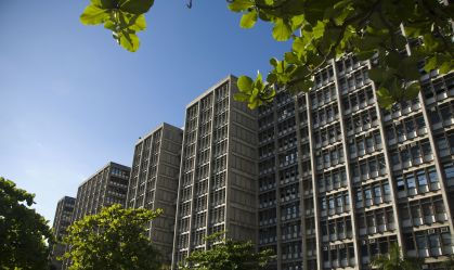 Uerj divulga edital de isenção de uma das taxas do vestibular 2026; entenda