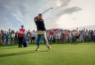 "Um Maluco no Golfe 2" chega ao streaming; saiba onde assistir