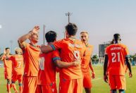 Liga de futebol dos Estados Unidos “inova” e terá rebaixamento