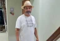 Ex-treinador da Seleção Sub-20 é preso por contrabando de cigarros
