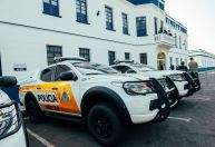 Bebê é baleado na cabeça durante ataque de facção criminosa no Acre