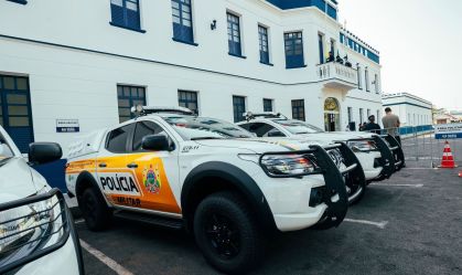 Bebê é baleado na cabeça durante ataque de facção criminosa no Acre