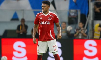 Cruzeiro descarta zagueiro argentino e é direto sobre Victor Gabriel