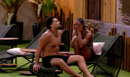 Ex-BBBs dão dicas para quem vai entrar no reality em 2026