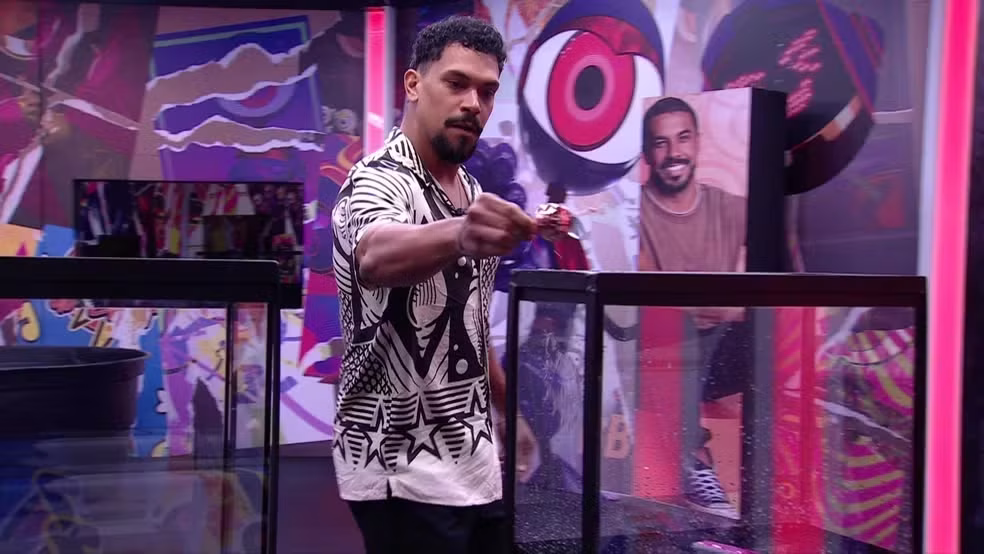 vinicius-barrado-do-baile-bbb25