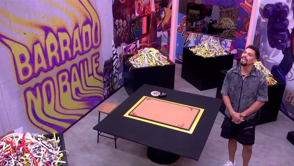 vinicius-barrado-no-baile-bbb25-2