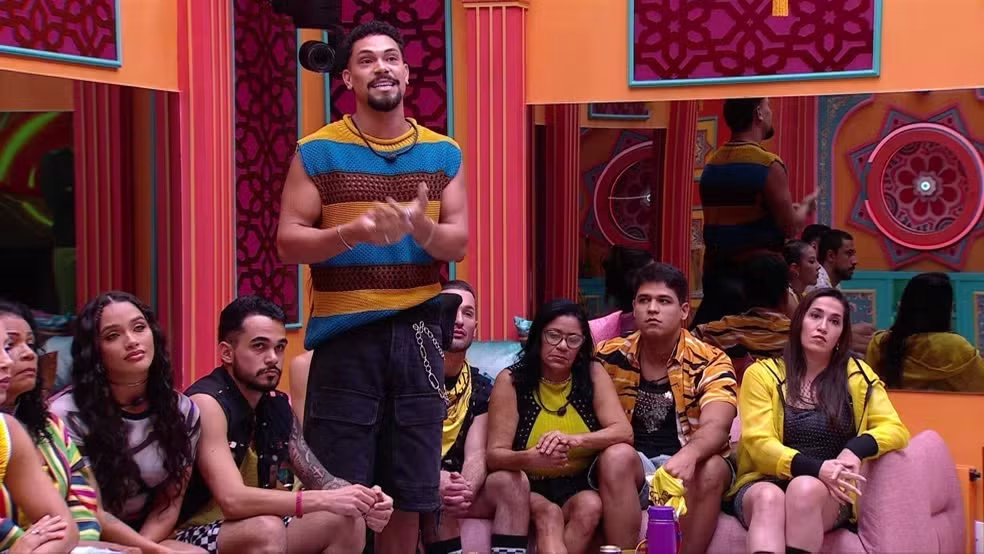 vinicius-bbb25-dinamica