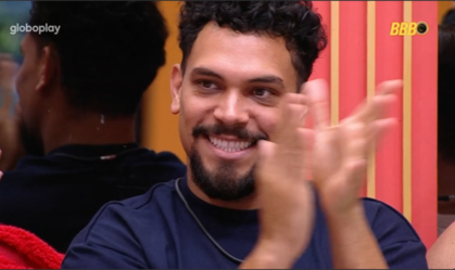 vinicius-bbb25-poder-curinga