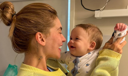 virginia e zé leonardo