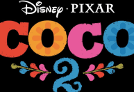 "Viva - A Vida é uma Festa 2" é anunciado pela Disney; veja data
