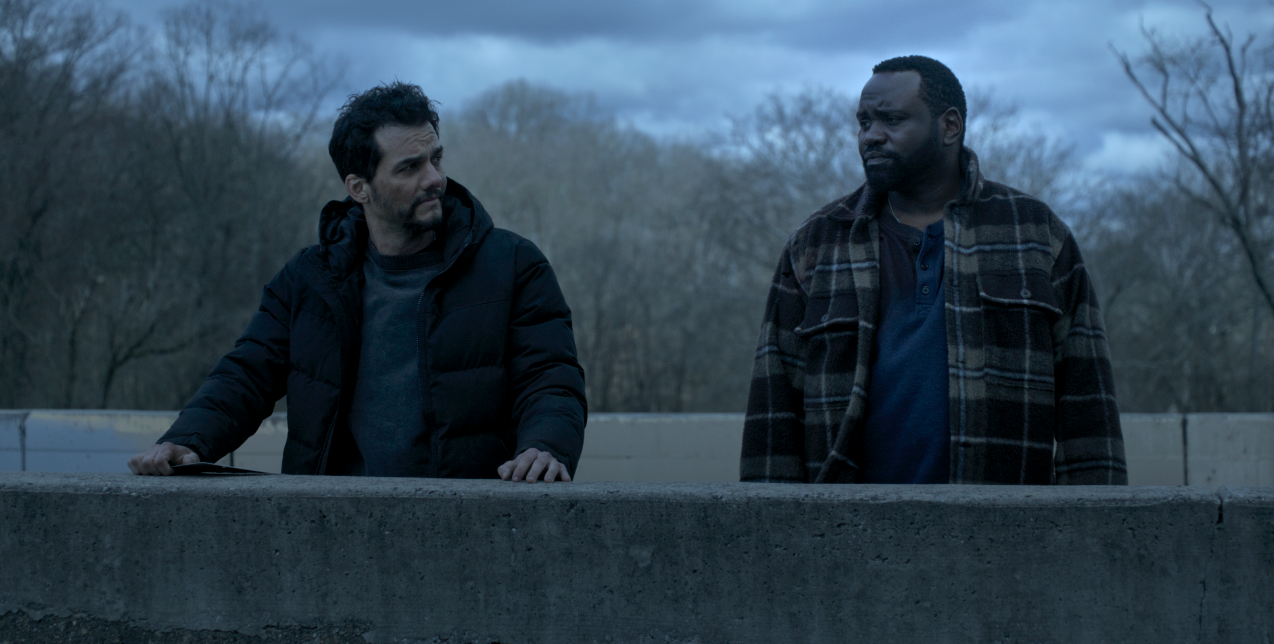 wagner-moura-brian-tyree-henry