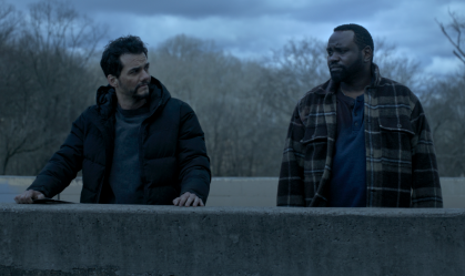 wagner-moura-brian-tyree-henry