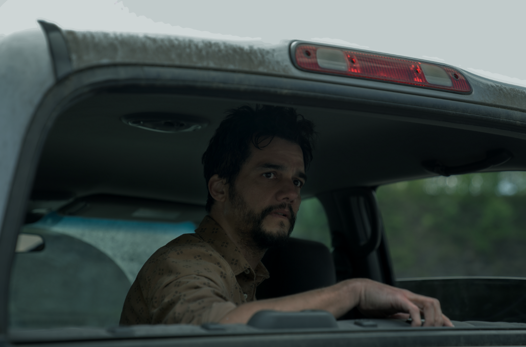 wagner-moura-nova-serie