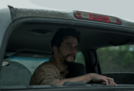 Diretor sobre Wagner Moura: "Dos atores mais inteligentes que já trabalhei"