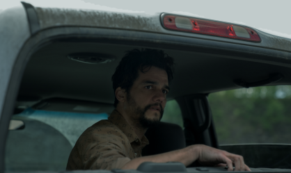 wagner-moura-nova-serie
